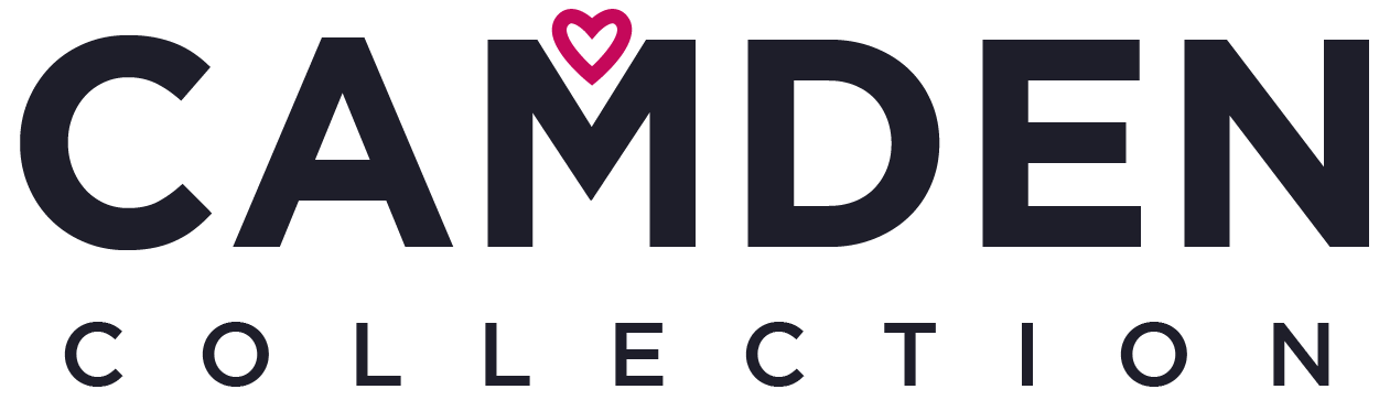 Camden Collection