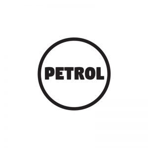 petrol